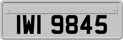 IWI9845
