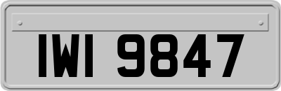 IWI9847