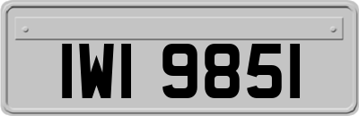 IWI9851