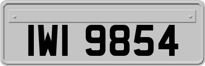 IWI9854