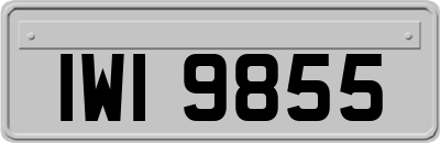 IWI9855
