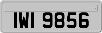 IWI9856
