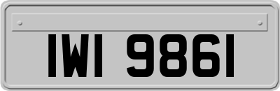 IWI9861