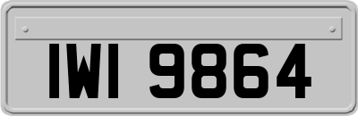 IWI9864