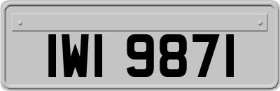 IWI9871