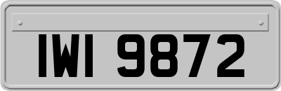 IWI9872