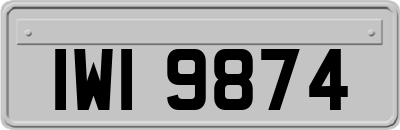 IWI9874