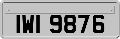 IWI9876