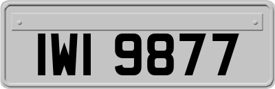 IWI9877