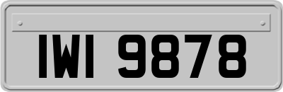 IWI9878