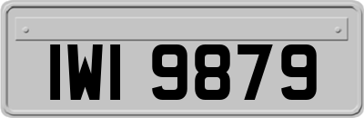 IWI9879