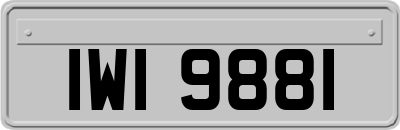 IWI9881