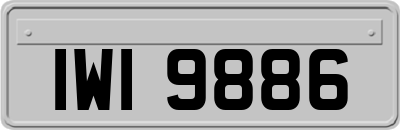 IWI9886