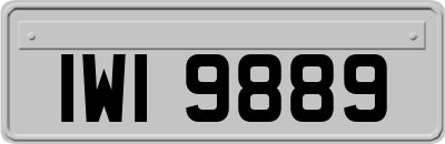 IWI9889