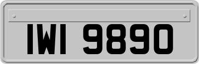 IWI9890