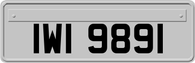 IWI9891
