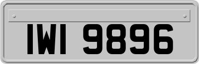 IWI9896