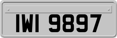 IWI9897