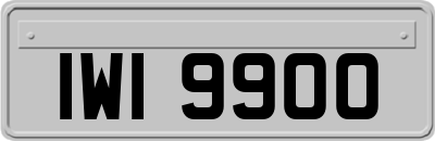 IWI9900
