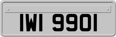 IWI9901