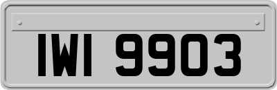 IWI9903
