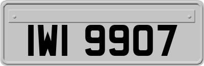 IWI9907