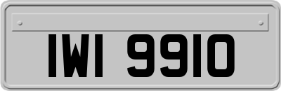 IWI9910