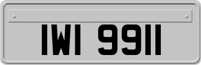 IWI9911