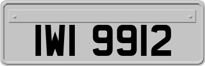 IWI9912