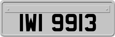 IWI9913