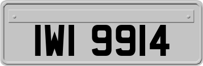 IWI9914