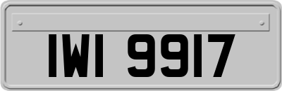 IWI9917