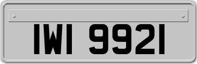 IWI9921
