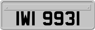 IWI9931