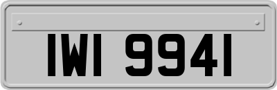 IWI9941