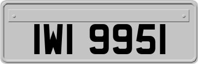 IWI9951