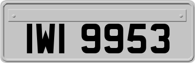 IWI9953