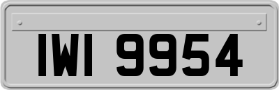IWI9954