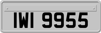 IWI9955