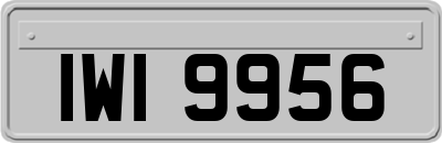 IWI9956