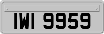 IWI9959