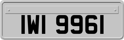 IWI9961