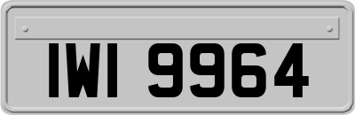 IWI9964