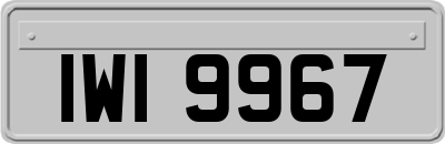 IWI9967