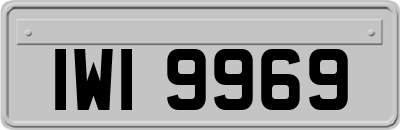 IWI9969