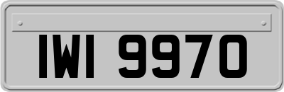 IWI9970