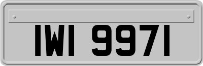 IWI9971