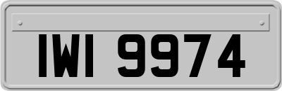 IWI9974