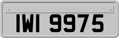 IWI9975