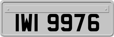 IWI9976